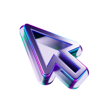 Group 3D