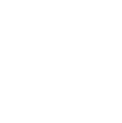 Logo cliente akima
