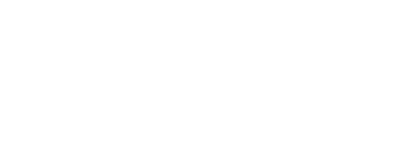 Logo cliente aocs