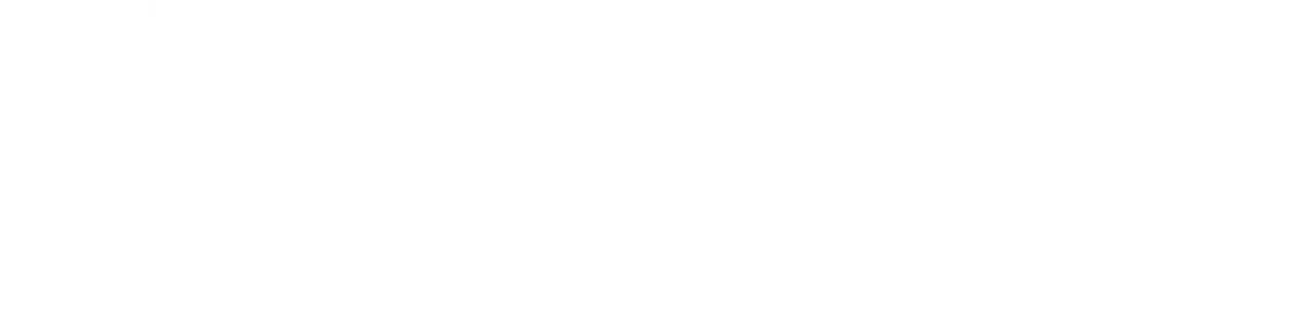 Logo cliente bioclima