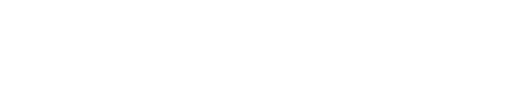 Logo cliente fastcura