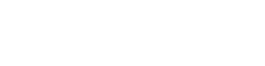 Logo cliente finance
