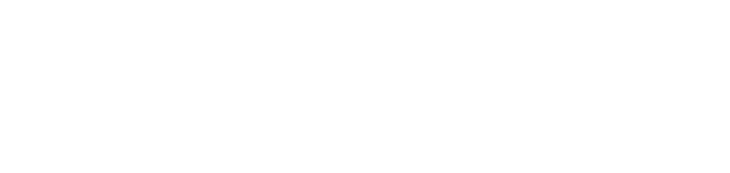 Logo cliente francese