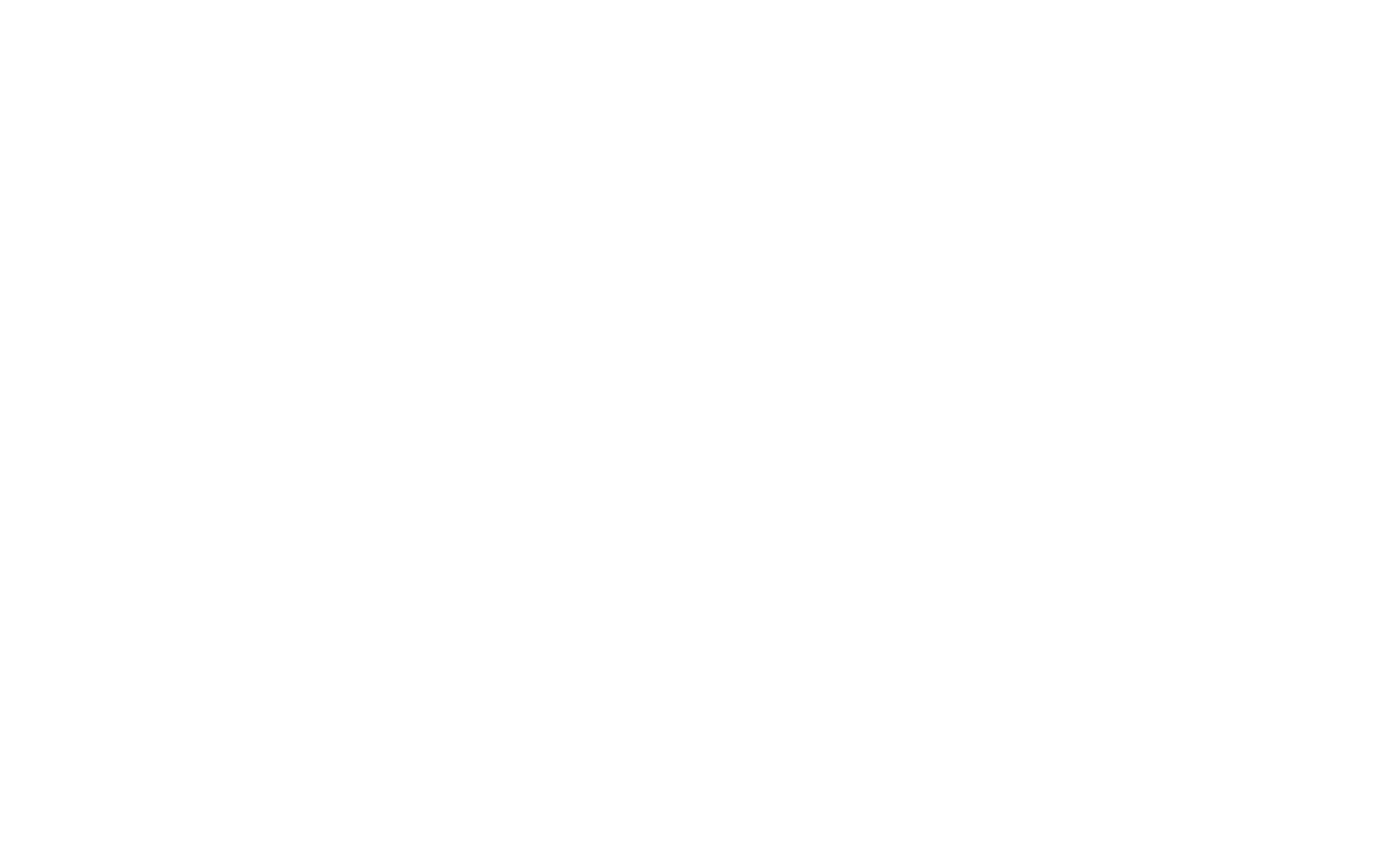Logo cliente hairsoleil