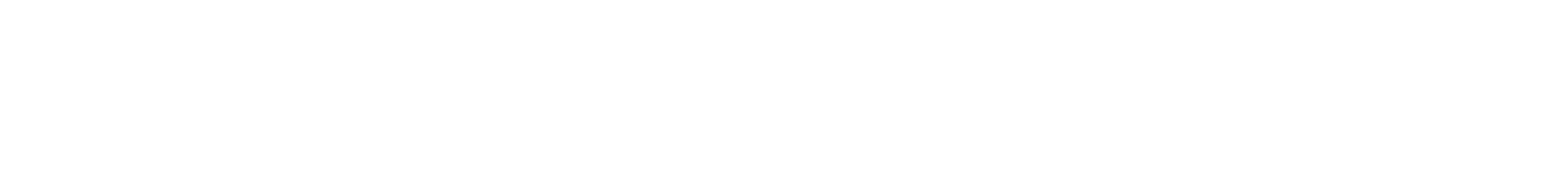 Logo cliente otticagida