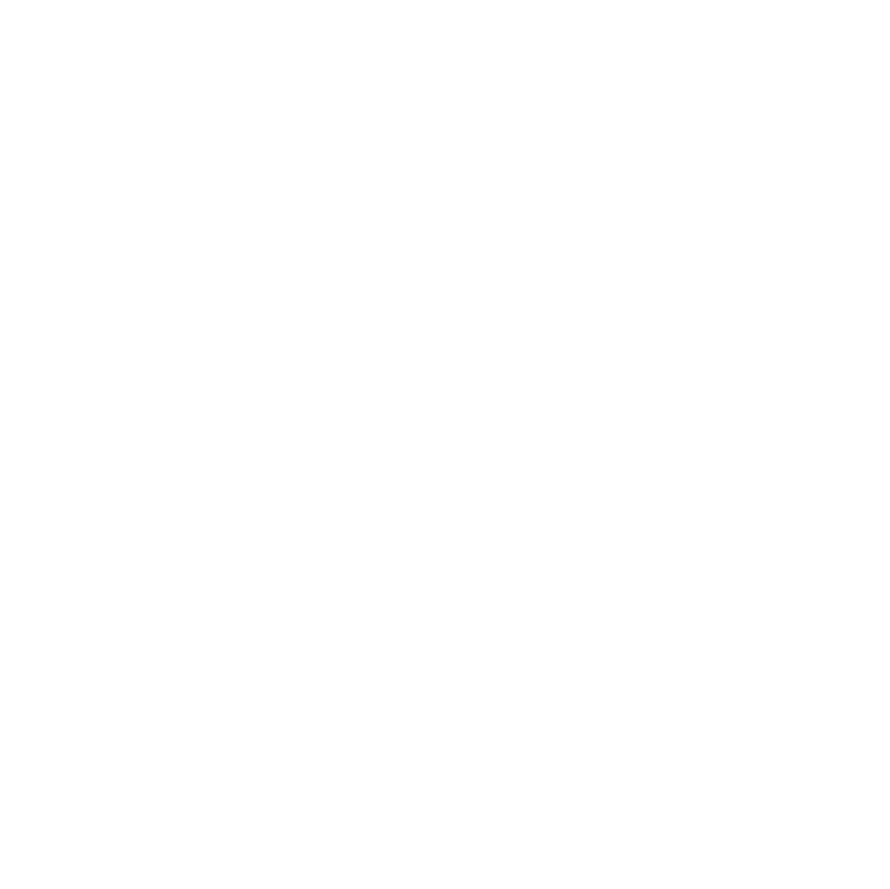 Logo cliente ovico