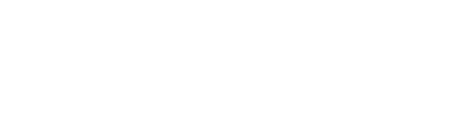 Logo cliente thefloweris