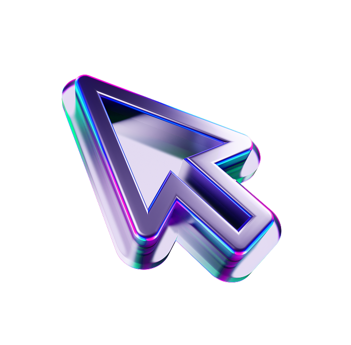 Group 3D