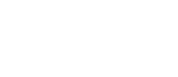 Logo cliente donnatuttina