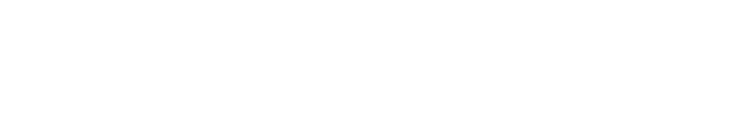 Logo cliente fastcura