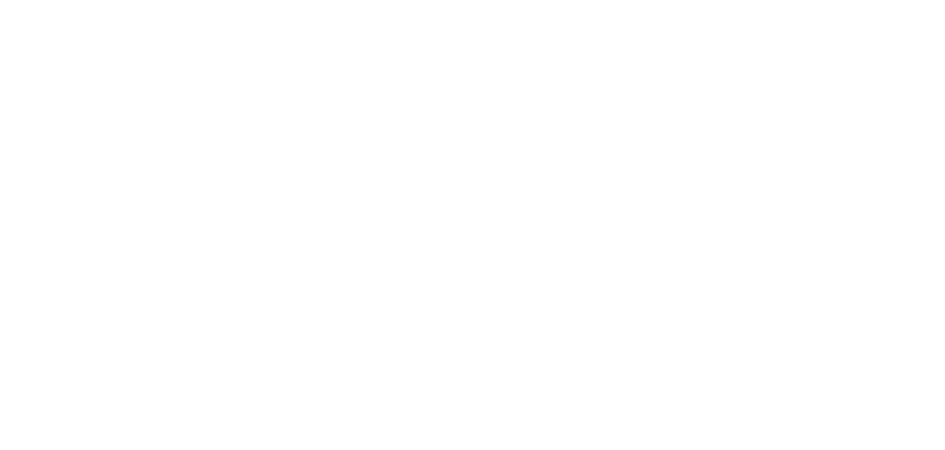 Logo cliente gustamm