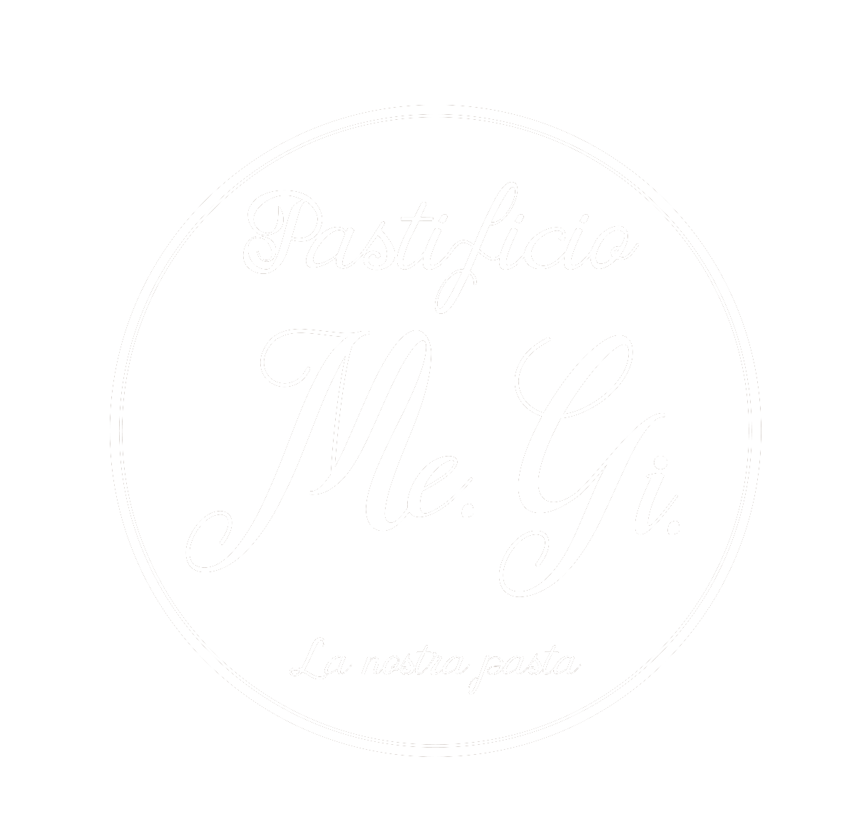 Logo cliente megi