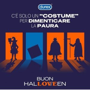 Durex